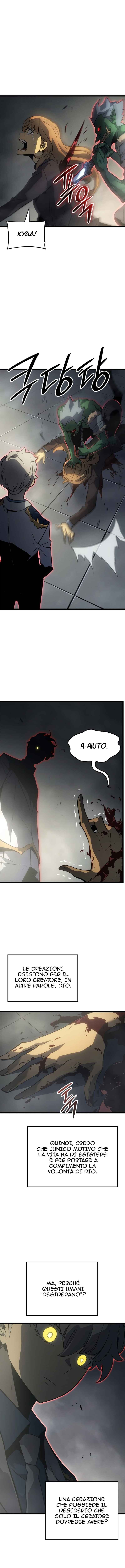 Chapter 31 - Page 16