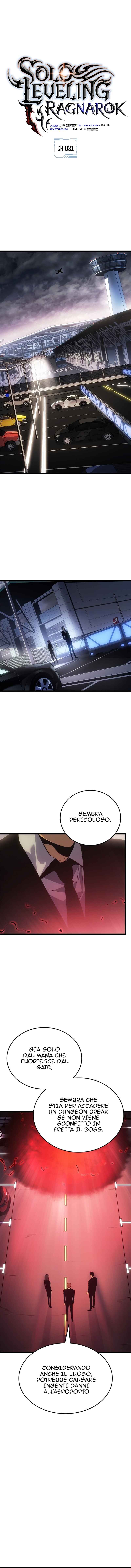 Chapter 31 - Page 2
