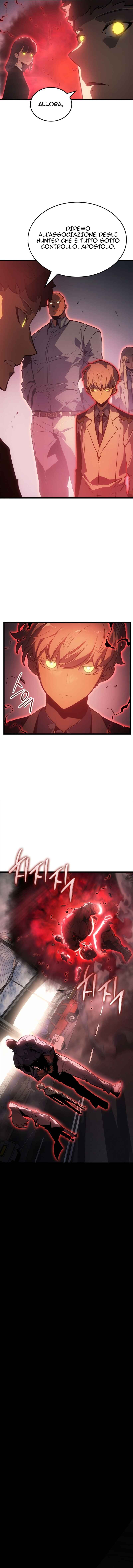 Chapter 31 - Page 3