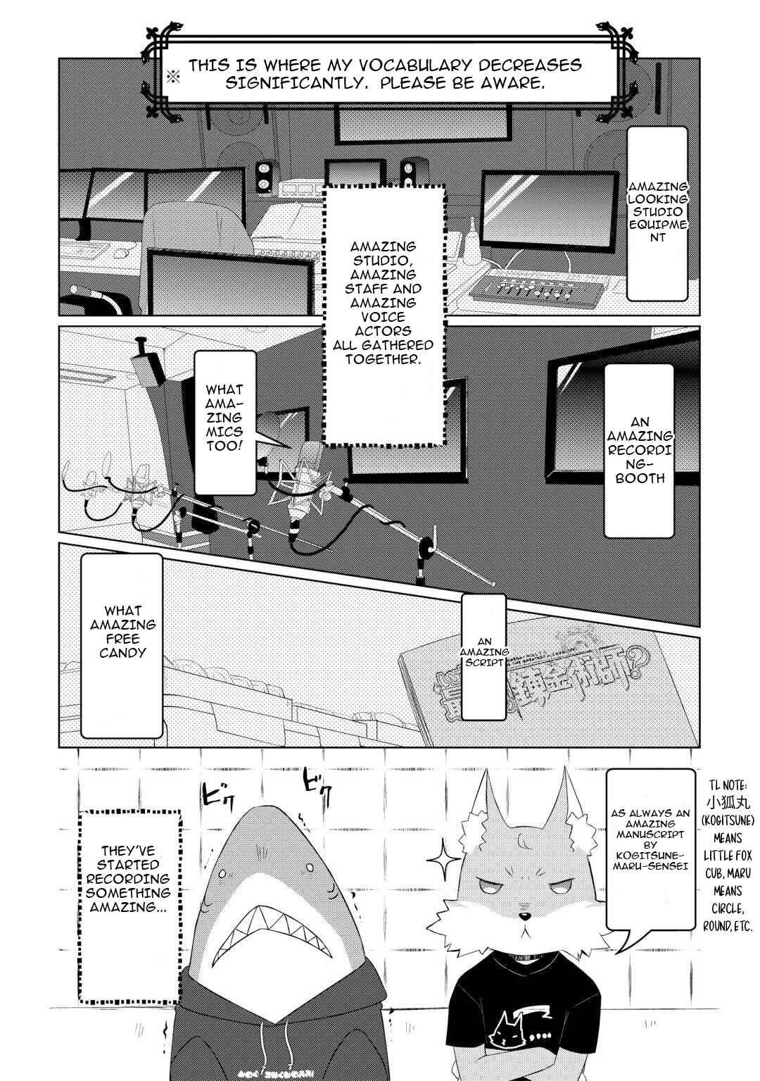 Chapter 54.5 - Page 2