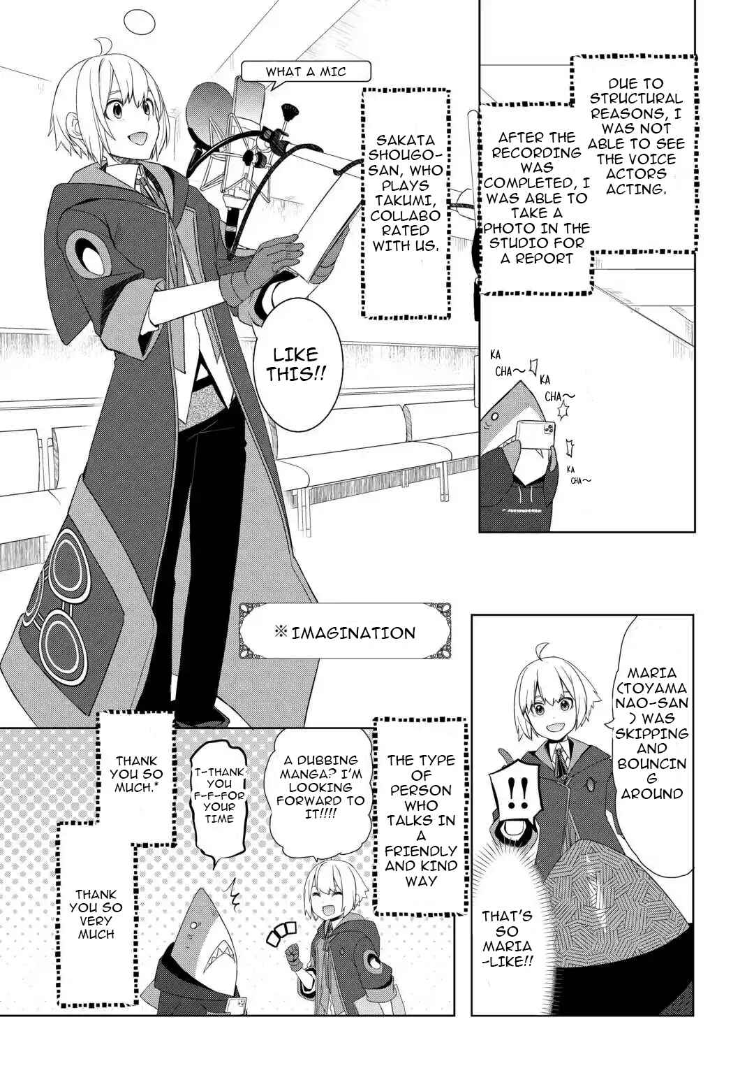 Chapter 54.5 - Page 5