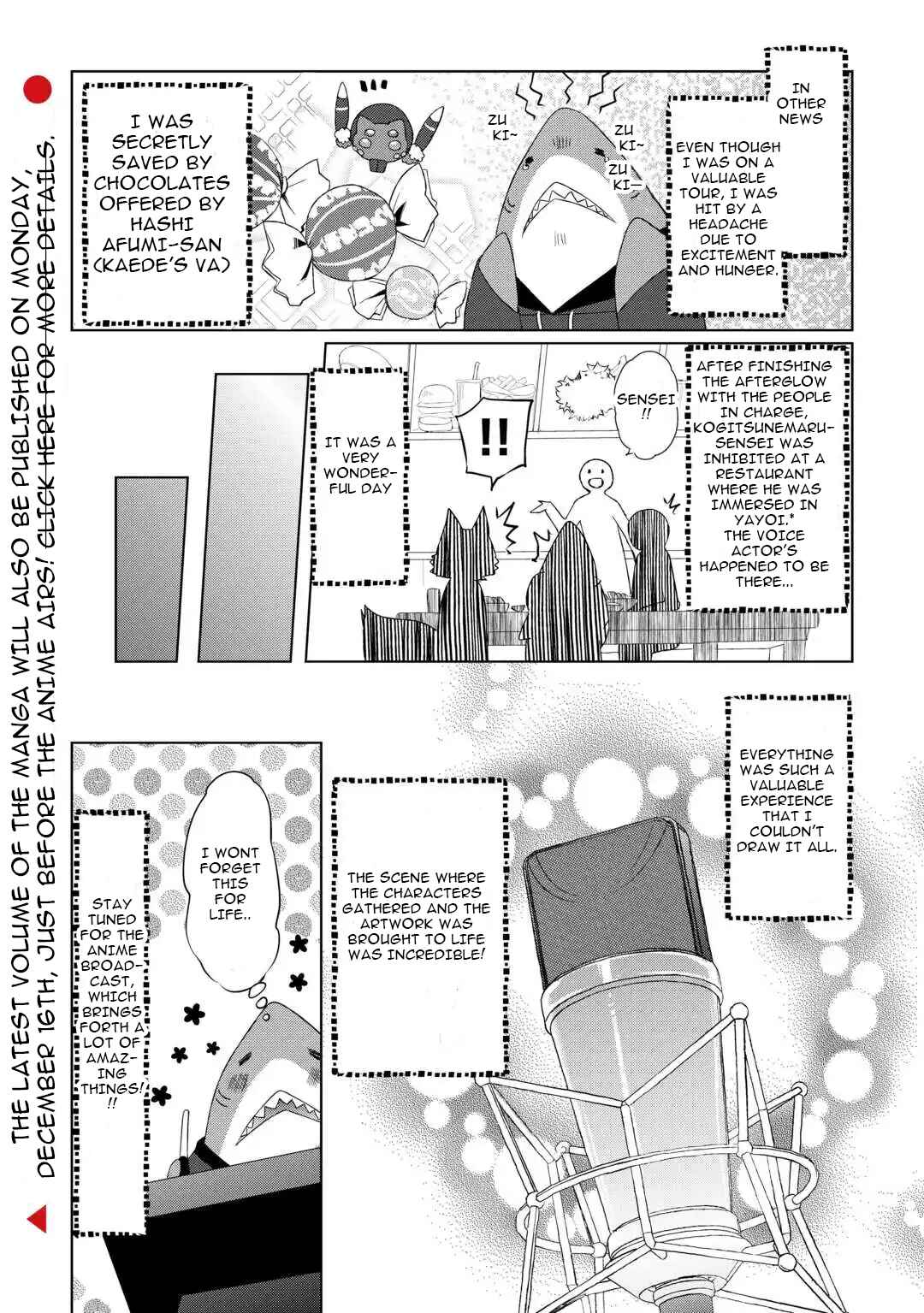 Chapter 54.5 - Page 6