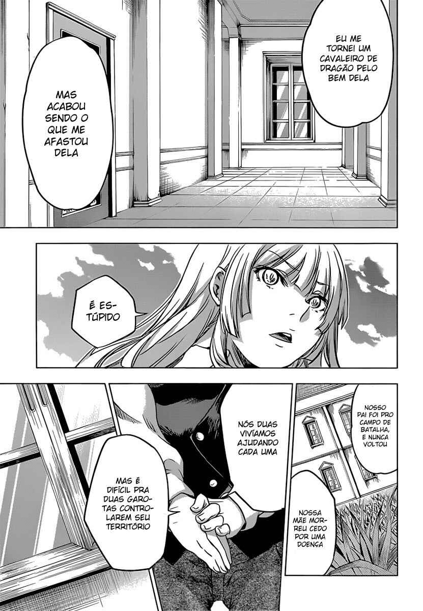 Chapter 22 - Page 9