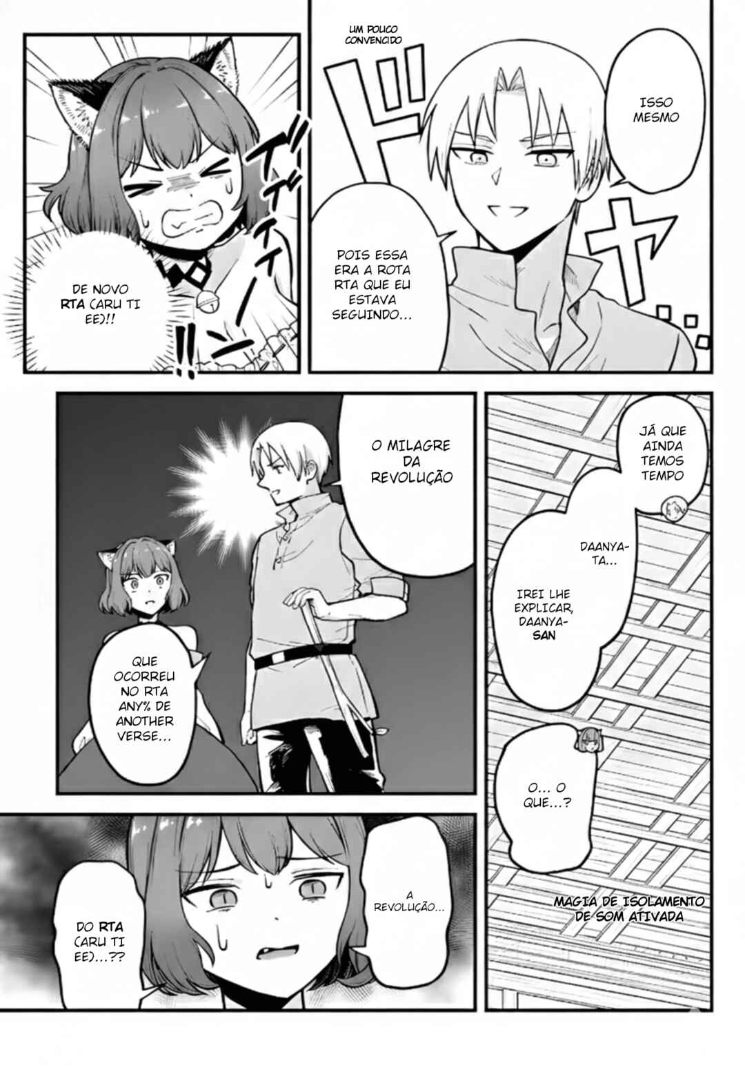 Chapter 3 - Page 12