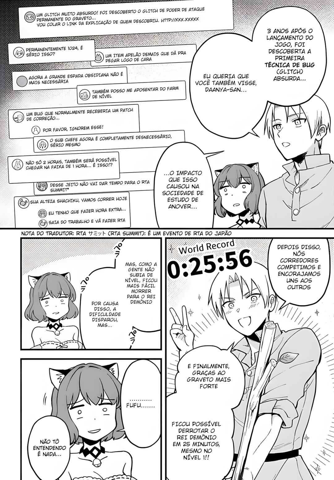 Chapter 3 - Page 15