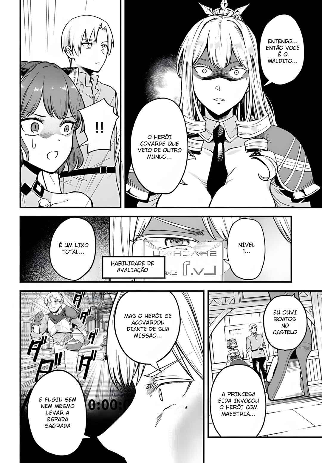 Chapter 3 - Page 21