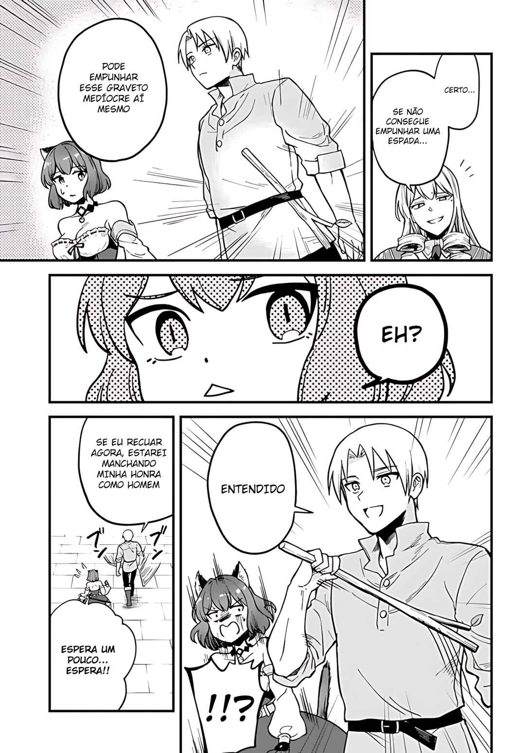 Chapter 3 - Page 24