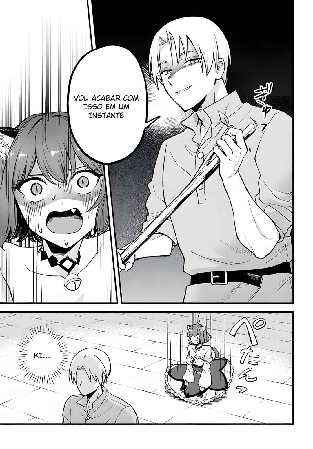 Chapter 3 - Page 26
