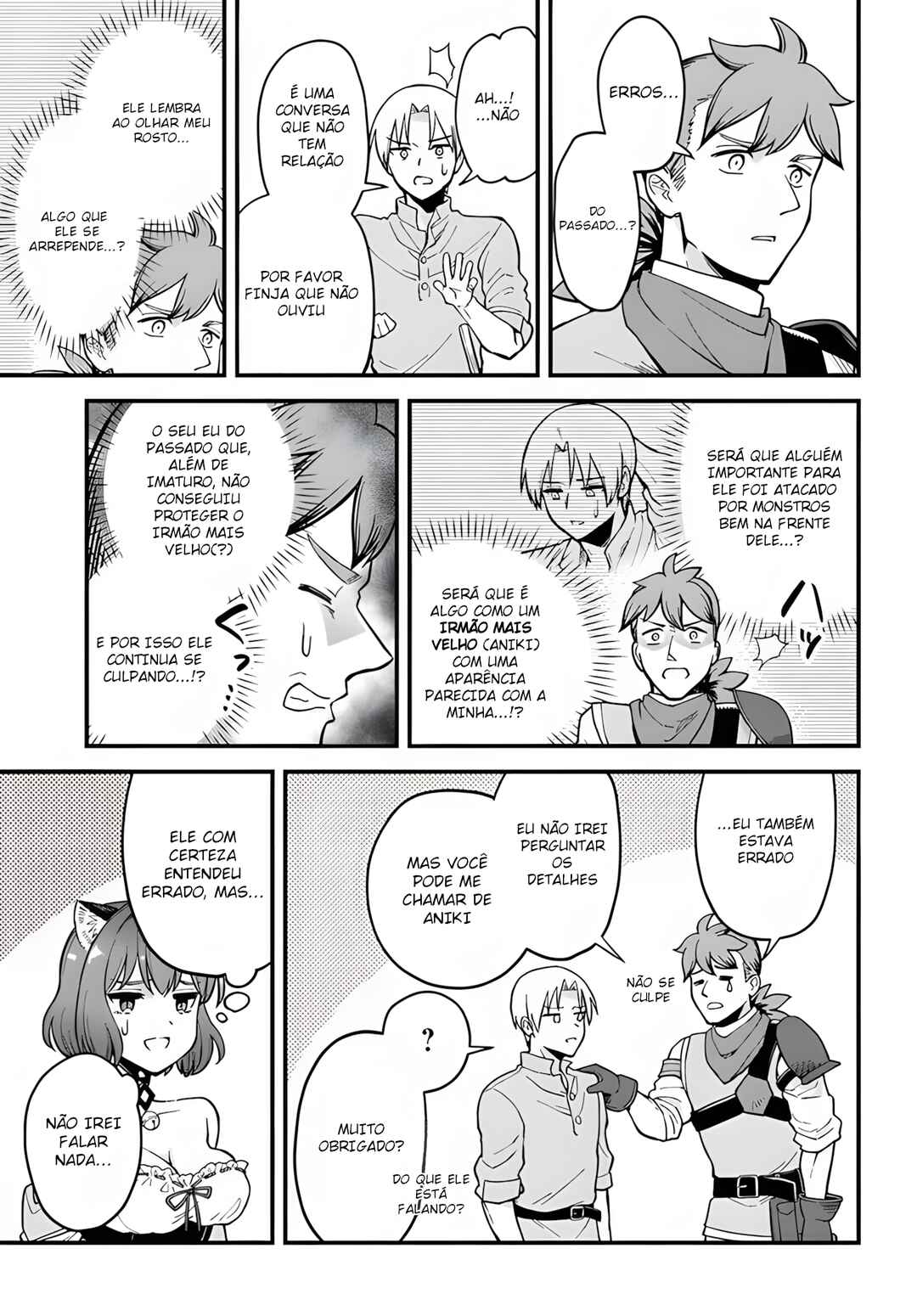 Chapter 3 - Page 4