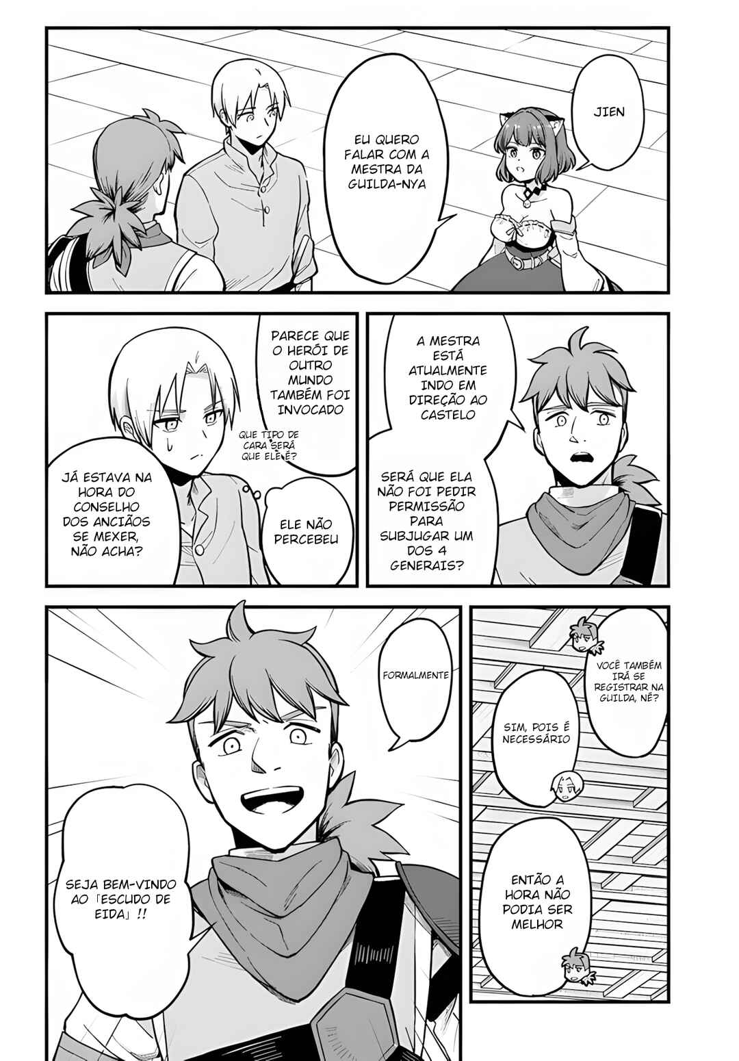 Chapter 3 - Page 5