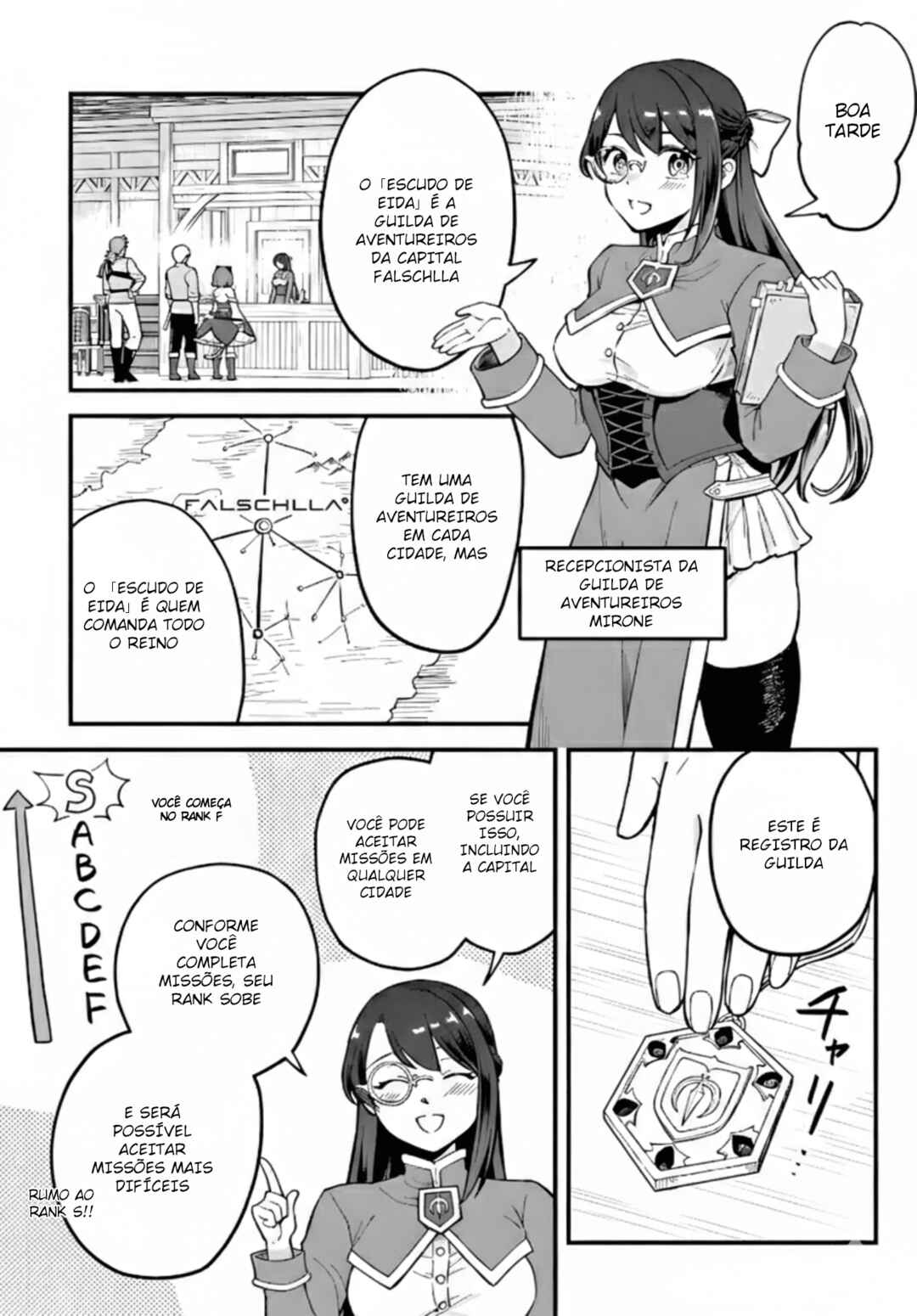 Chapter 3 - Page 6