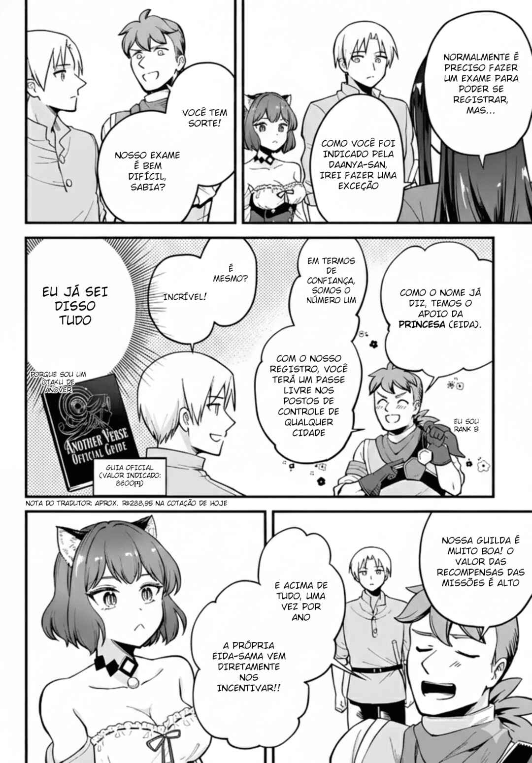 Chapter 3 - Page 7