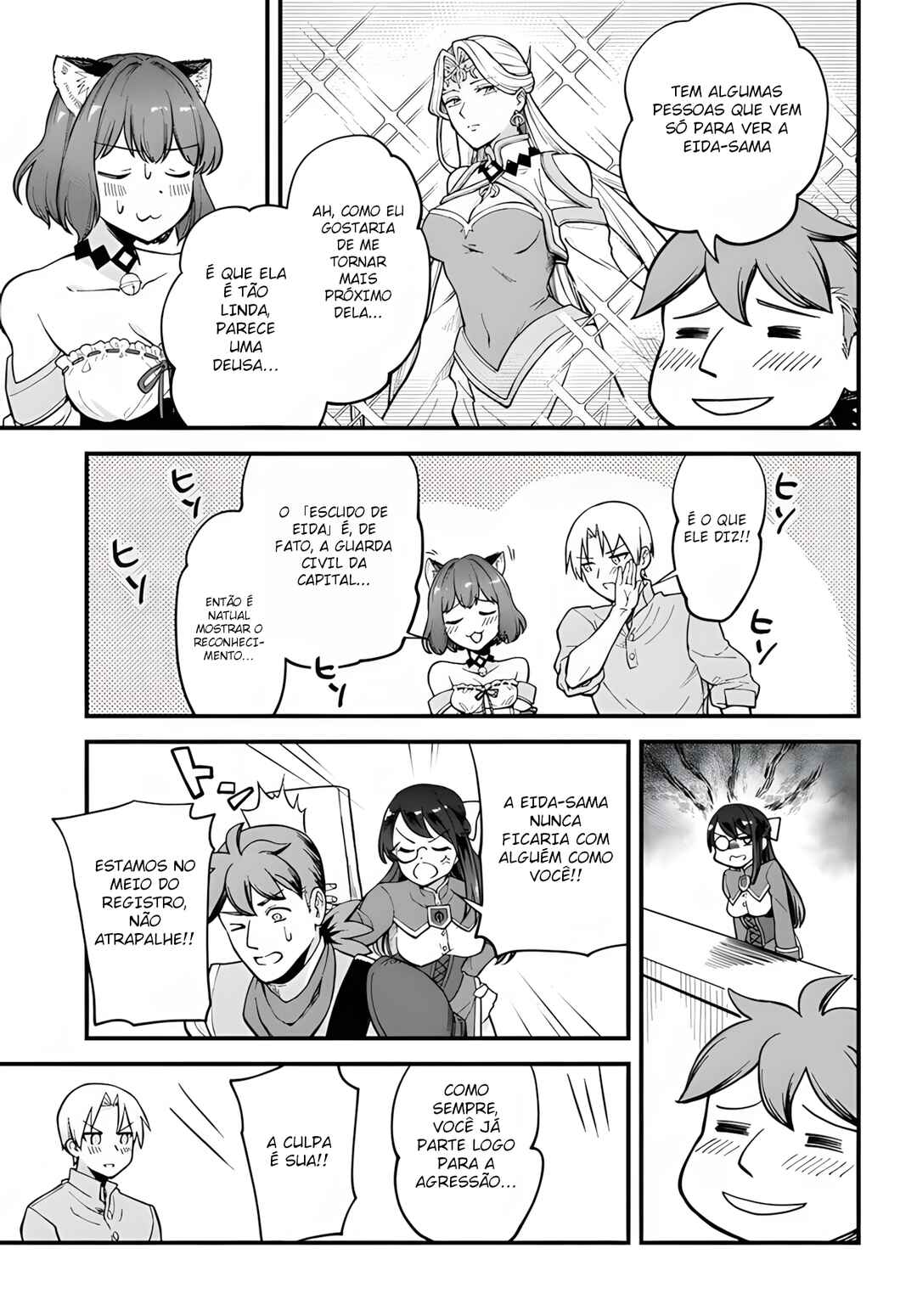 Chapter 3 - Page 8