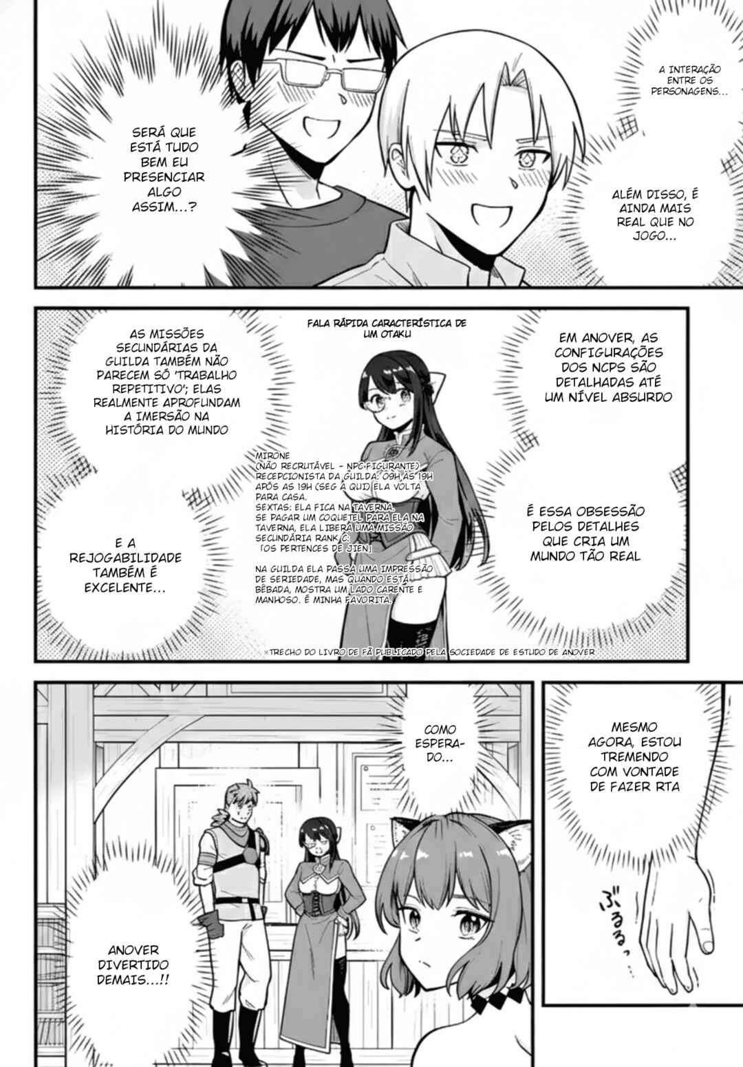 Chapter 3 - Page 9