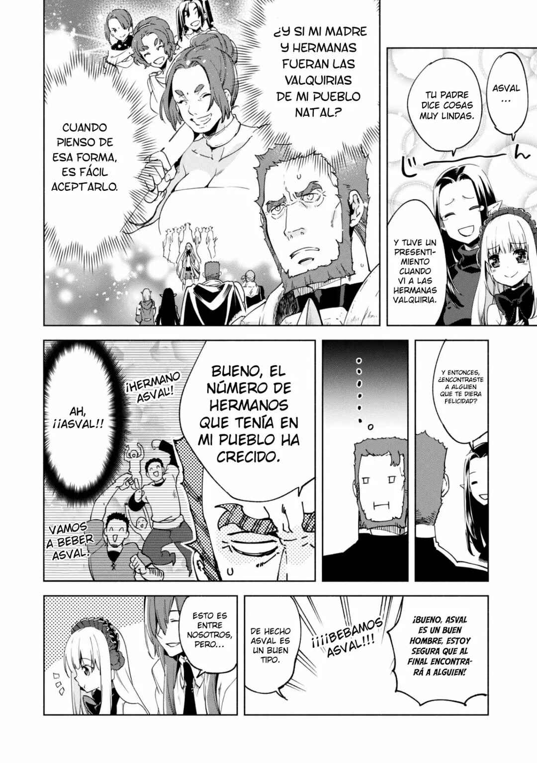 Chapter 21 - Page 15