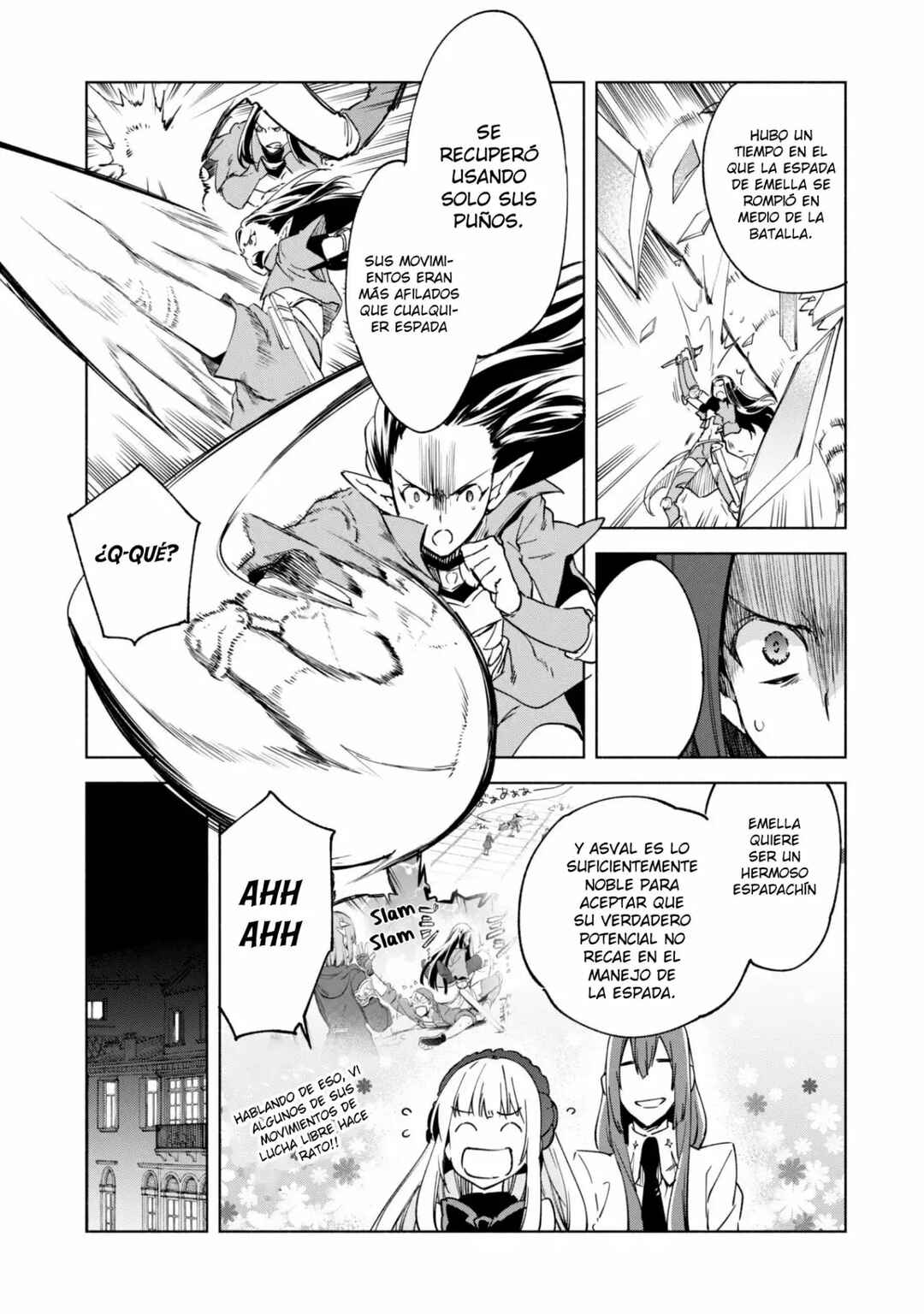 Chapter 21 - Page 16