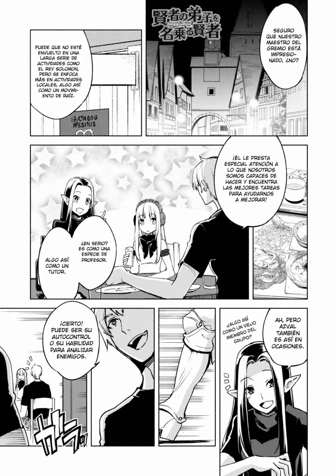 Chapter 21 - Page 2