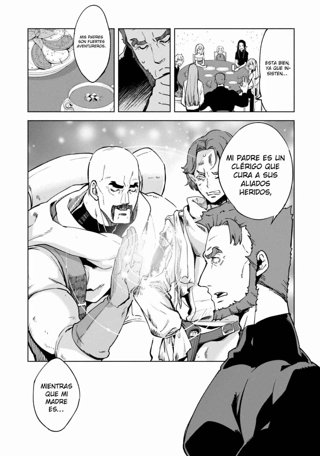 Chapter 21 - Page 8