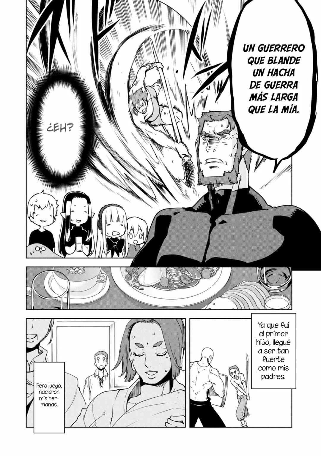 Chapter 21 - Page 9