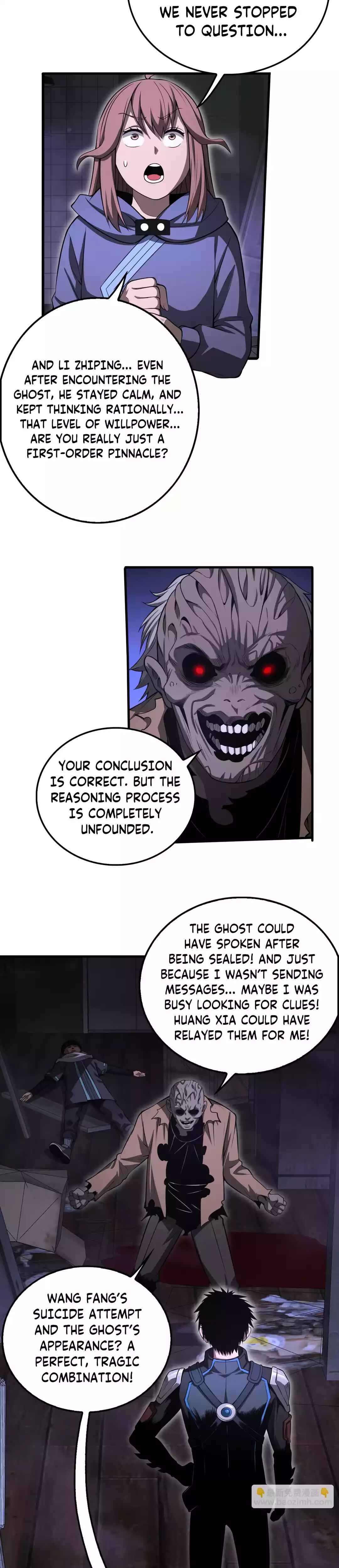 Chapter 16 - Page 14