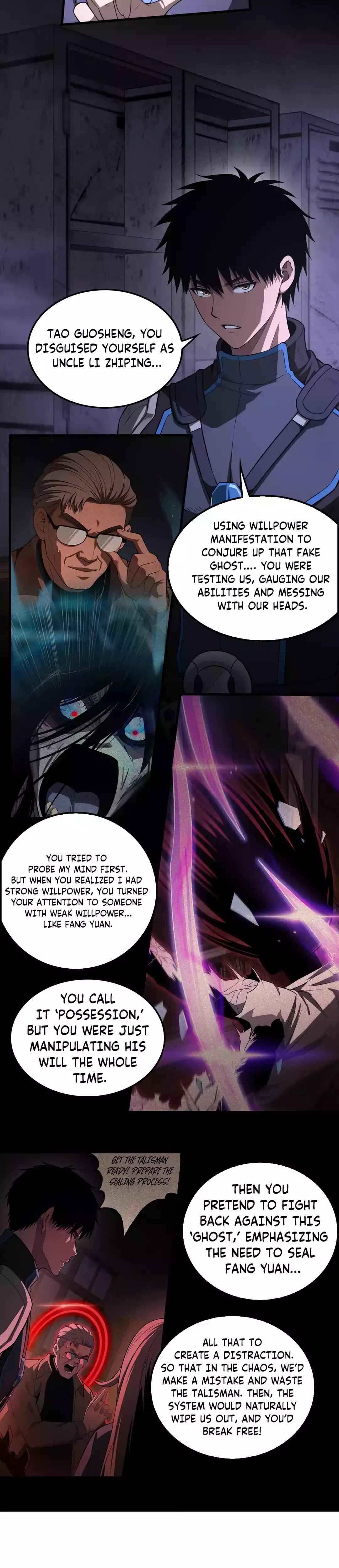 Chapter 16 - Page 3
