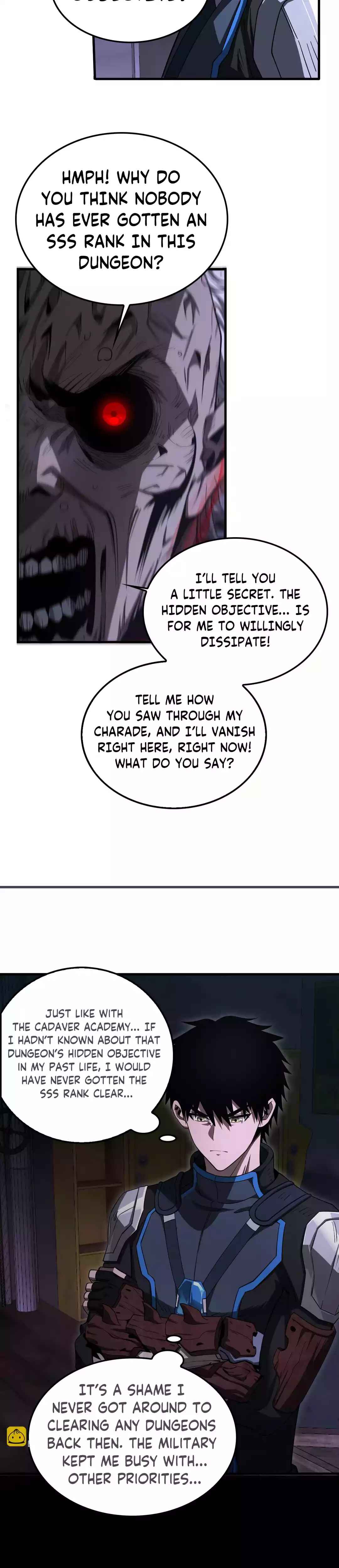 Chapter 16 - Page 8