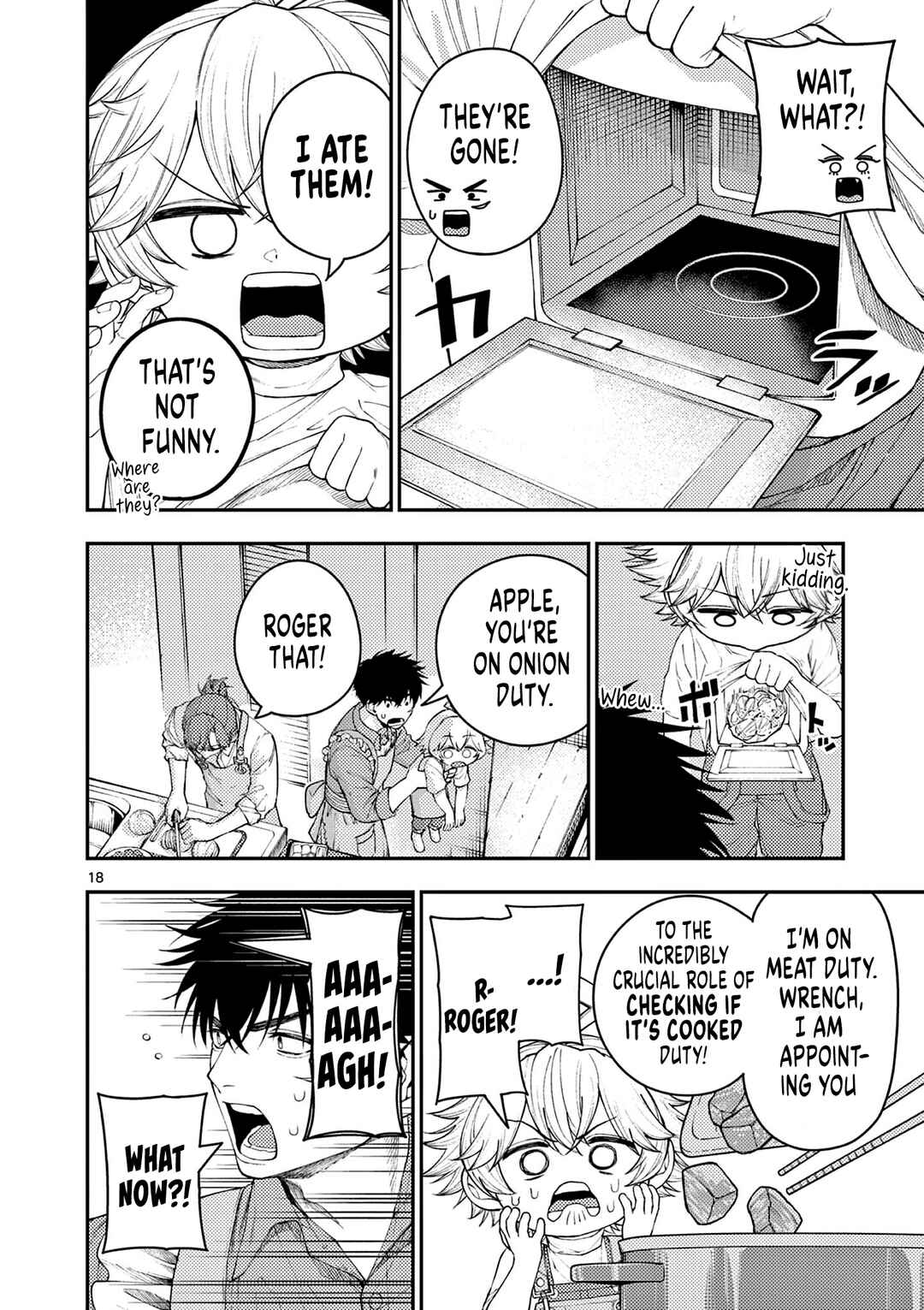Chapter 2 - Page 18