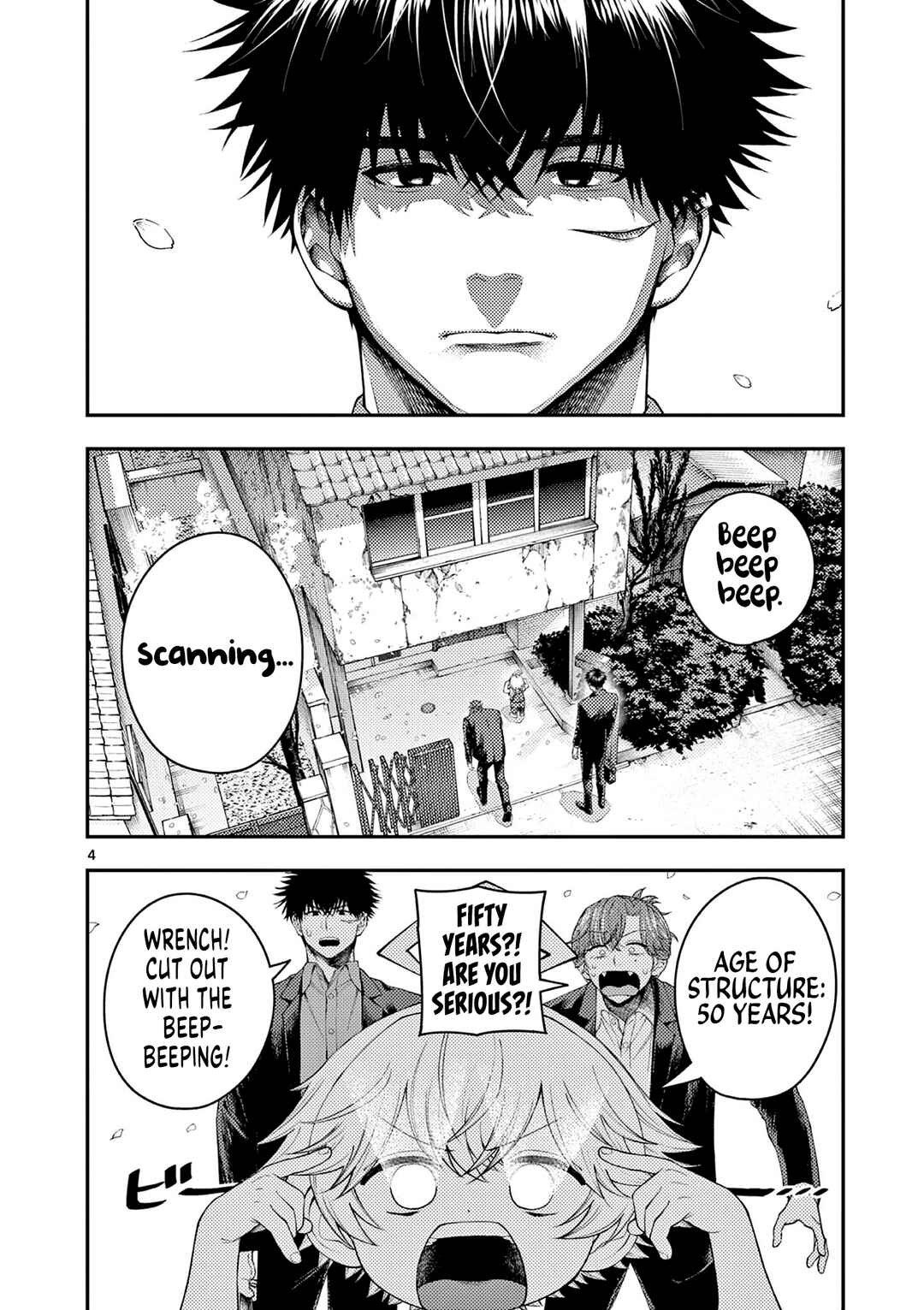 Chapter 2 - Page 4