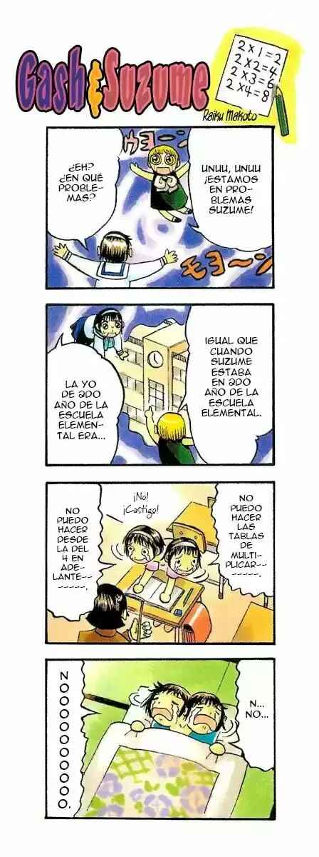 Chapter 143.5 - Page 6