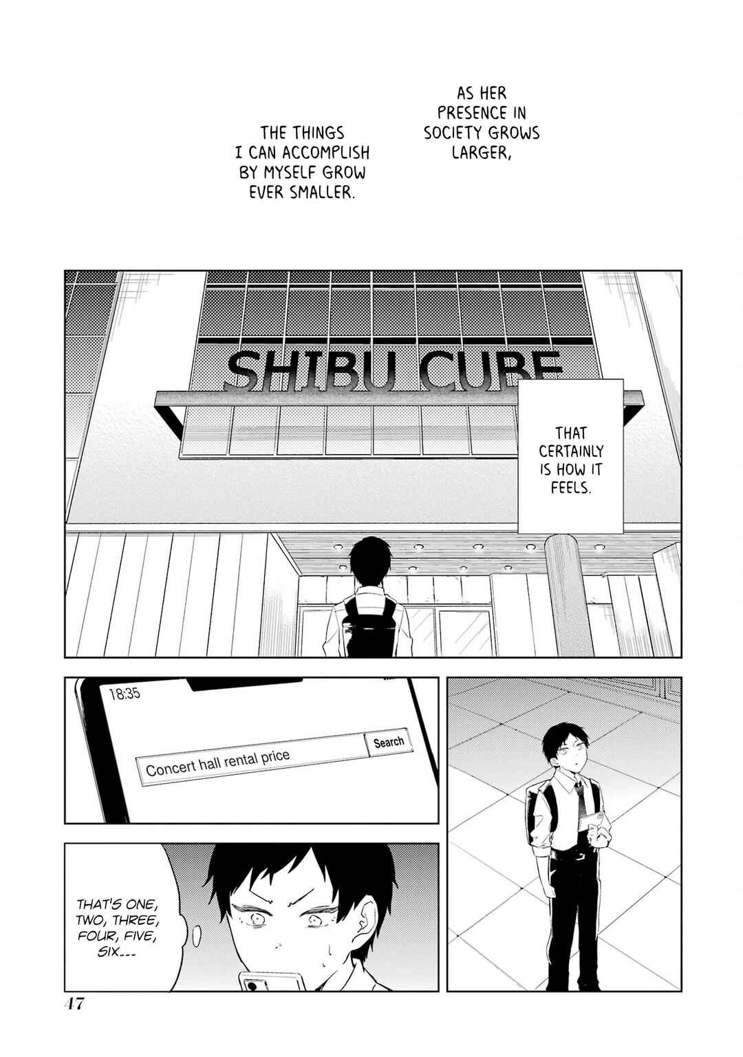 Chapter 6 - Page 13