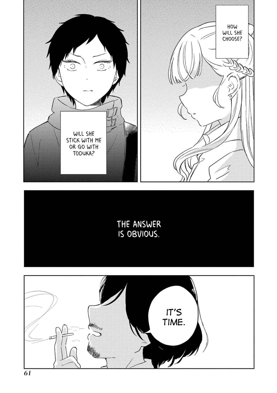 Chapter 6 - Page 27