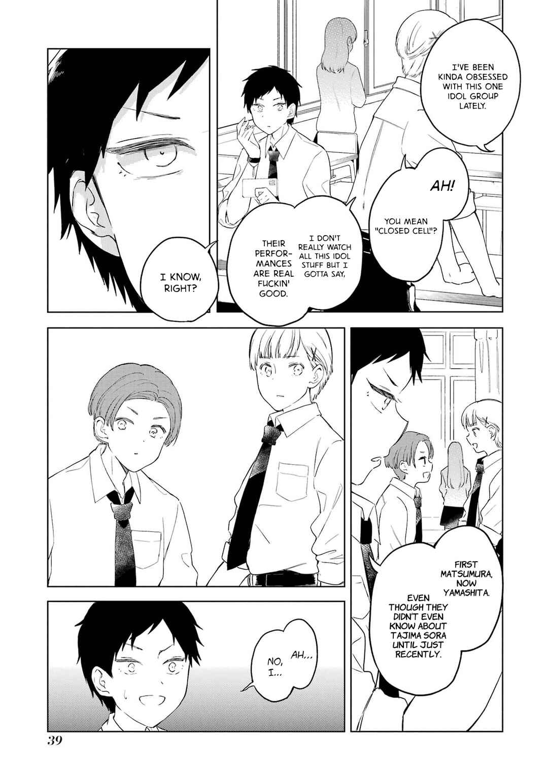 Chapter 6 - Page 5