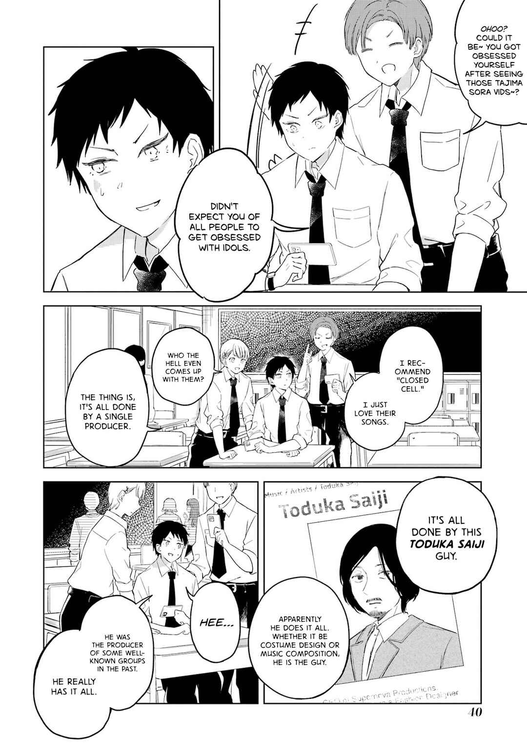 Chapter 6 - Page 6