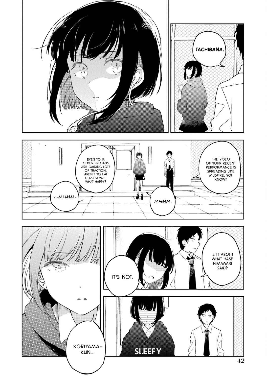 Chapter 6 - Page 8