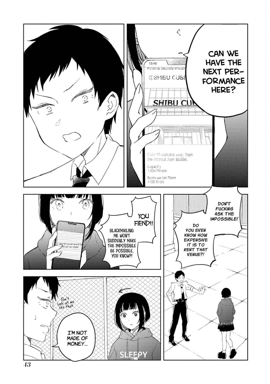 Chapter 6 - Page 9