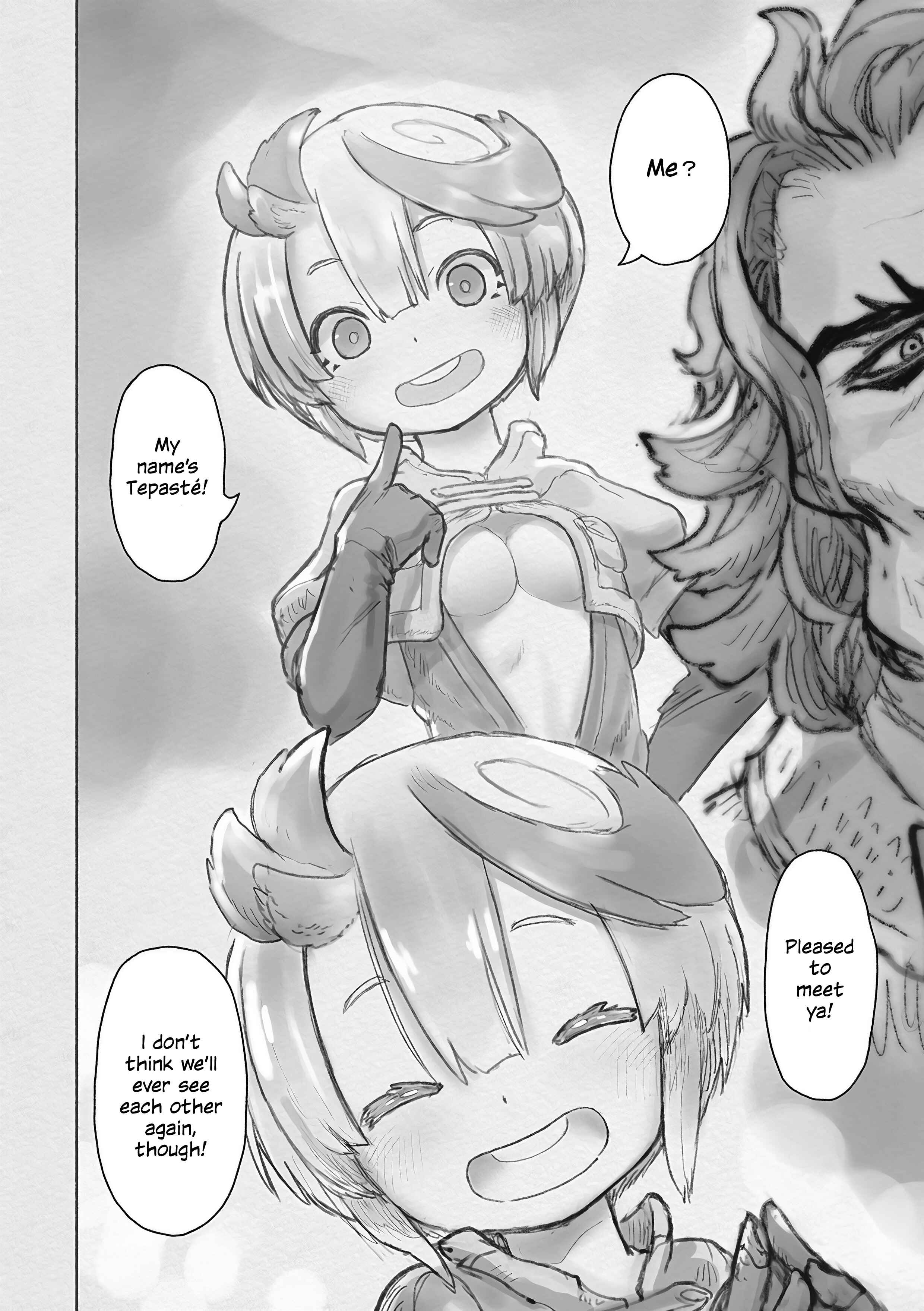 Chapter 63 - Page 24
