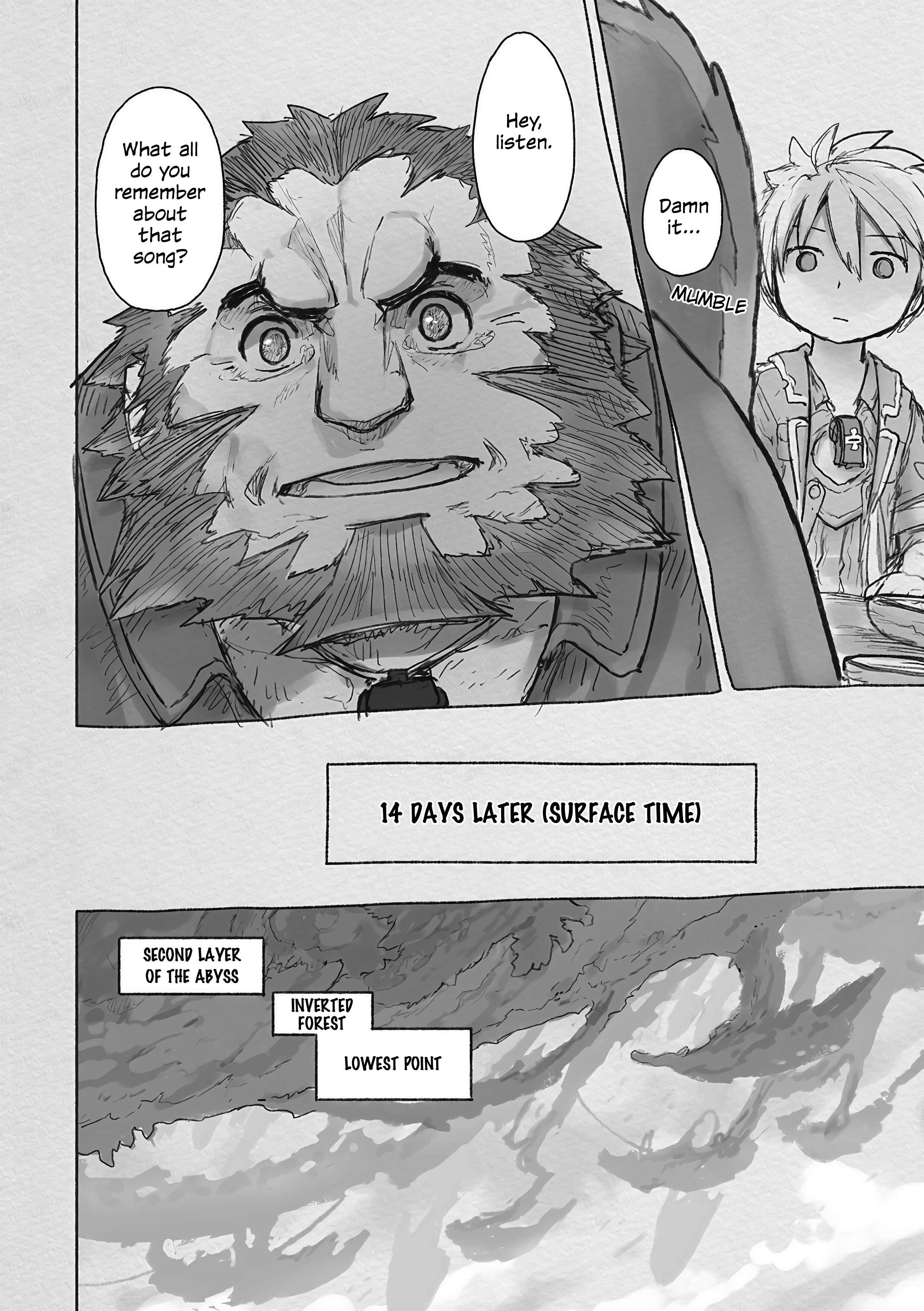 Chapter 63 - Page 30