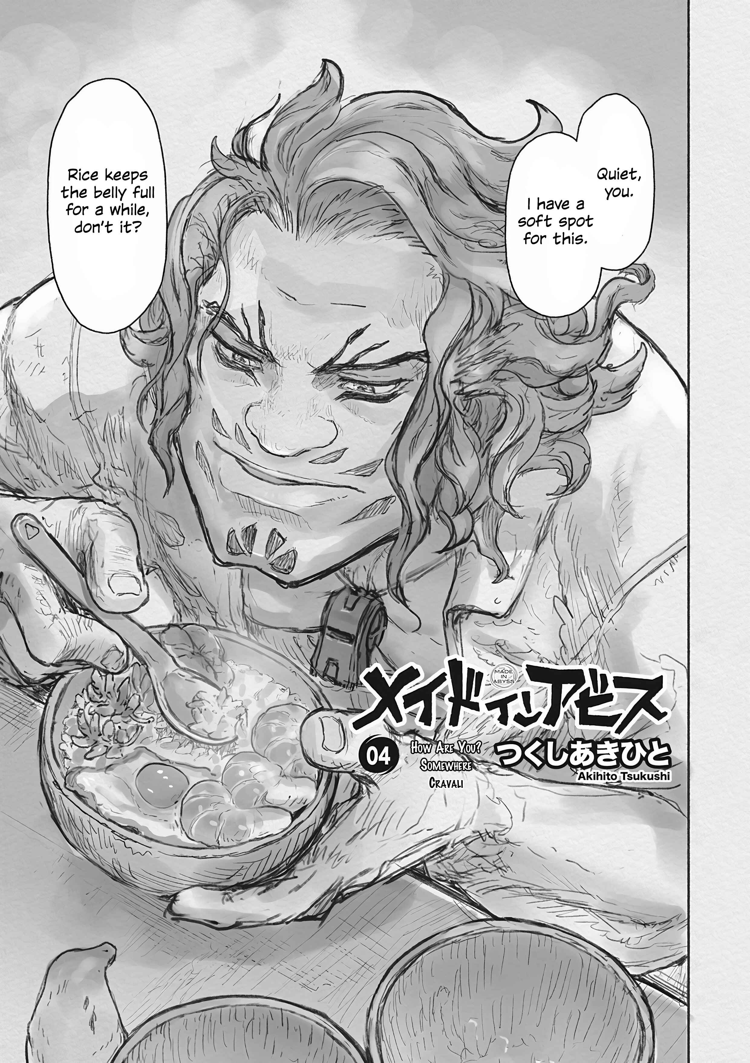 Chapter 63 - Page 4