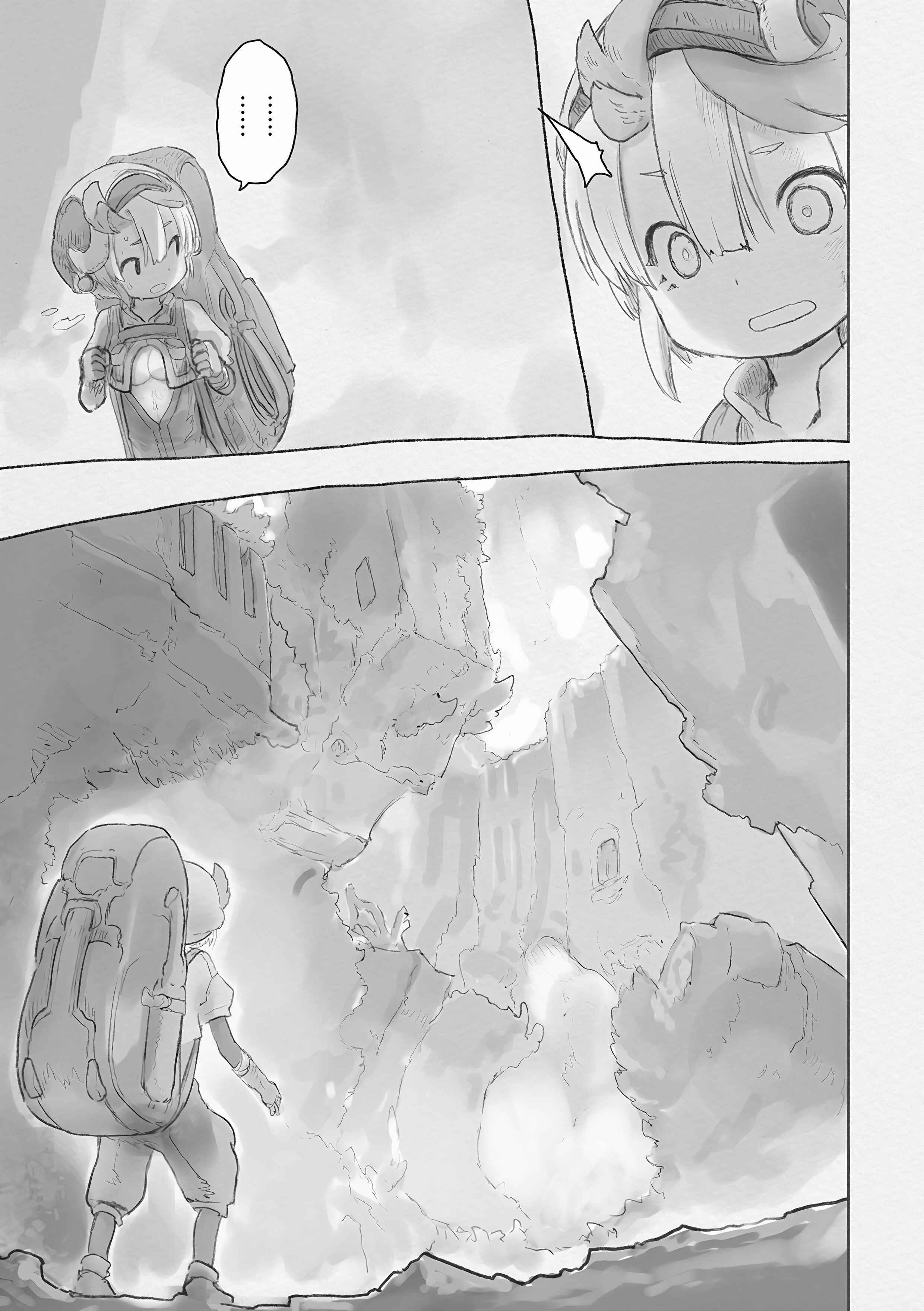 Chapter 63 - Page 51