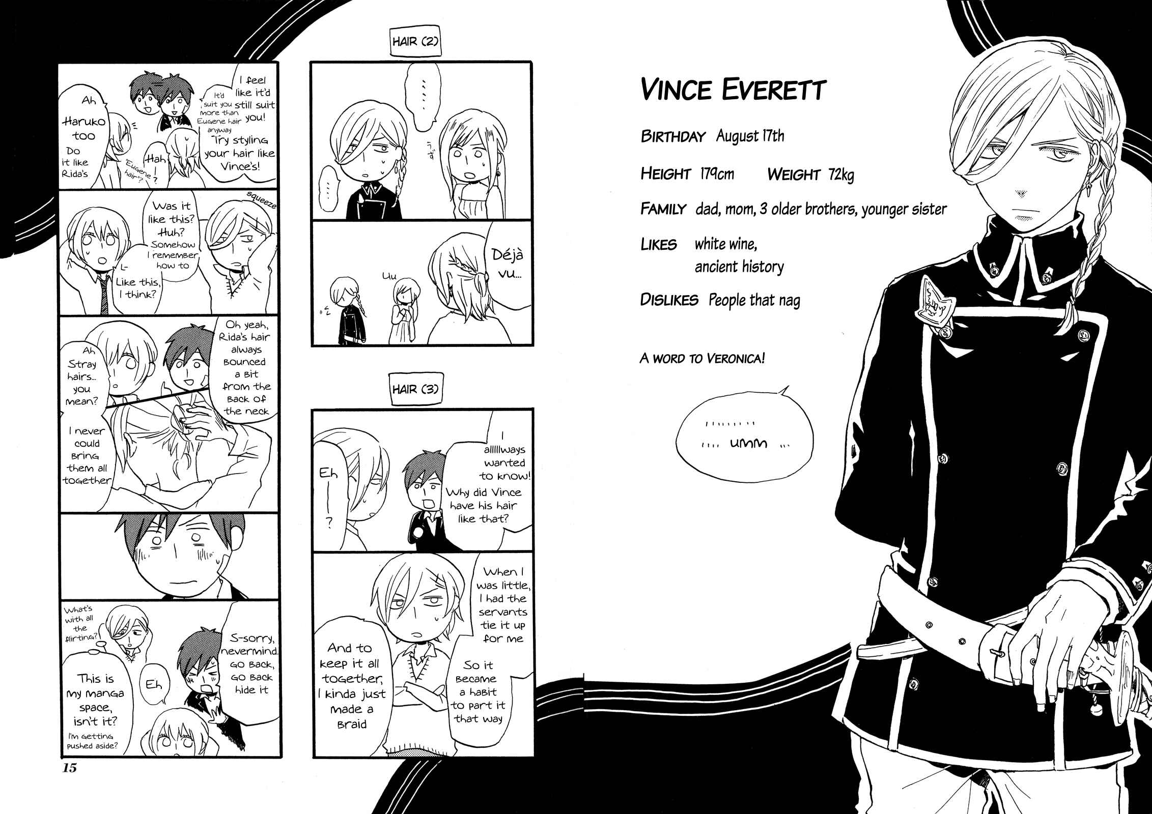 Chapter 24.6 - Page 10