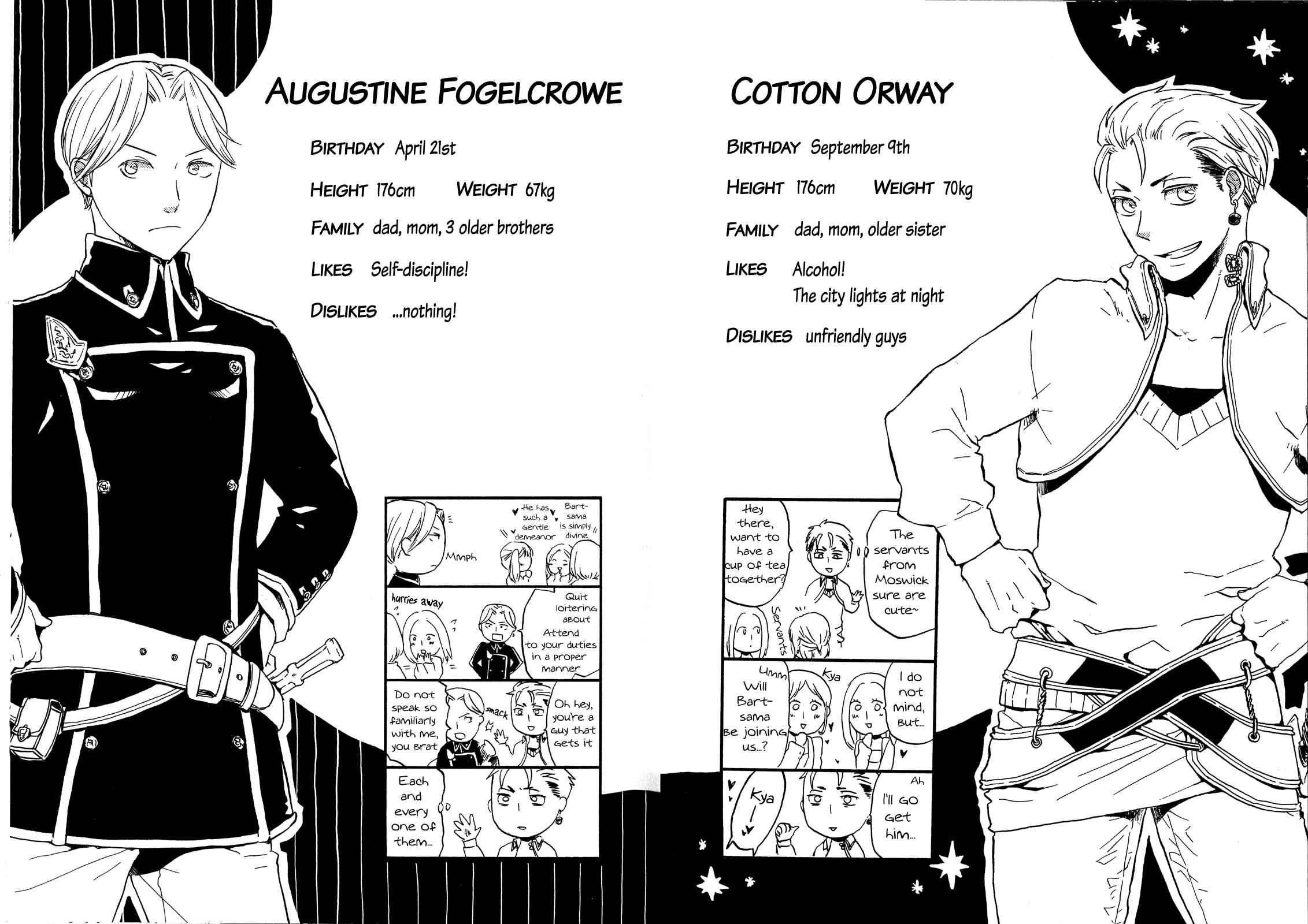 Chapter 24.6 - Page 11
