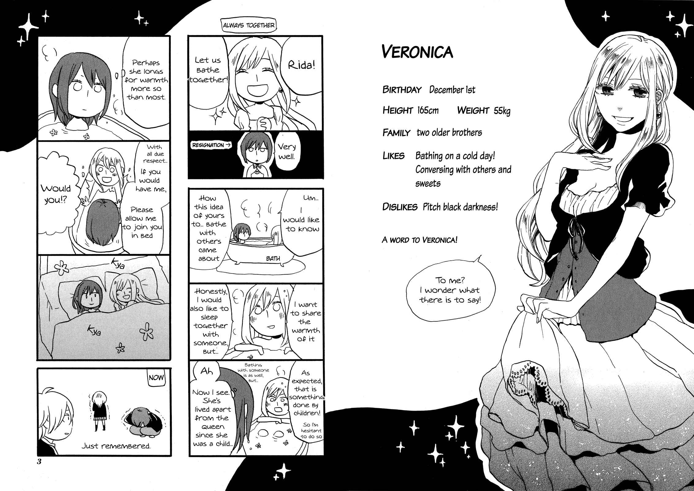 Chapter 24.6 - Page 4