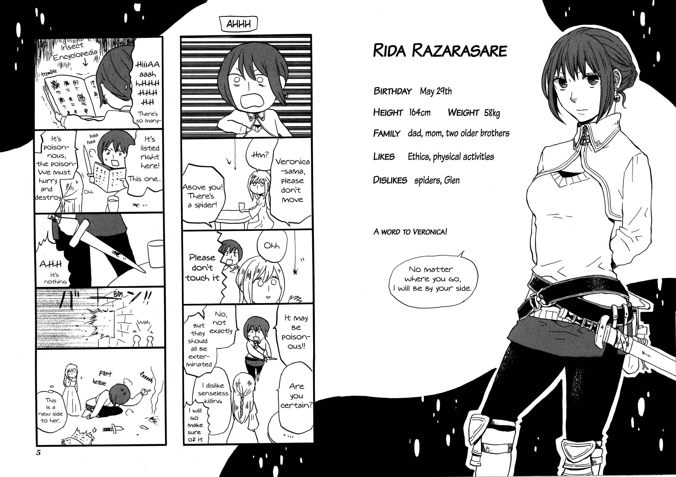 Chapter 24.6 - Page 5