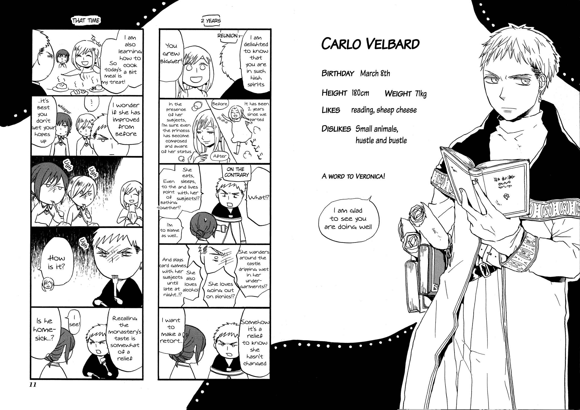 Chapter 24.6 - Page 8