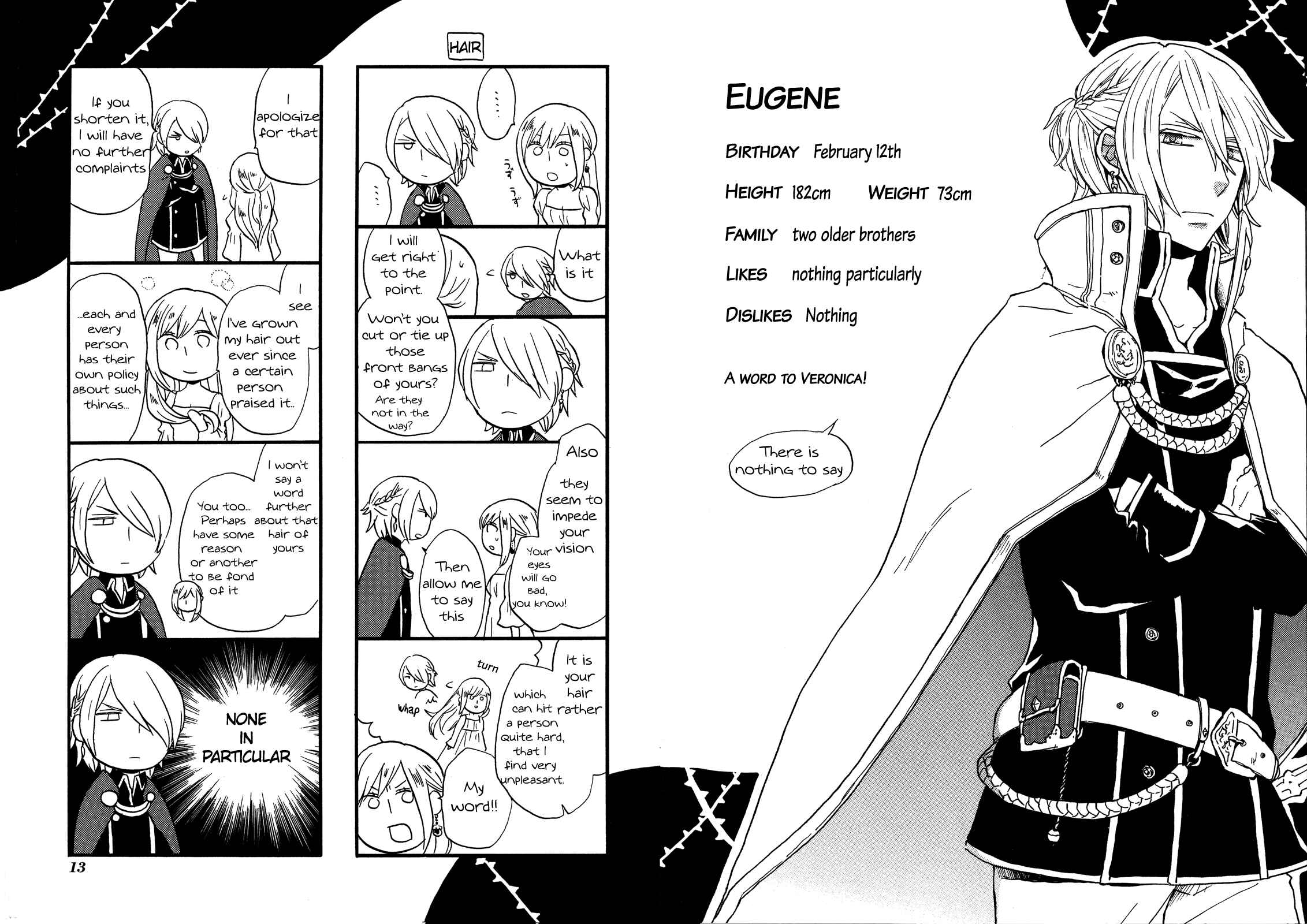 Chapter 24.6 - Page 9