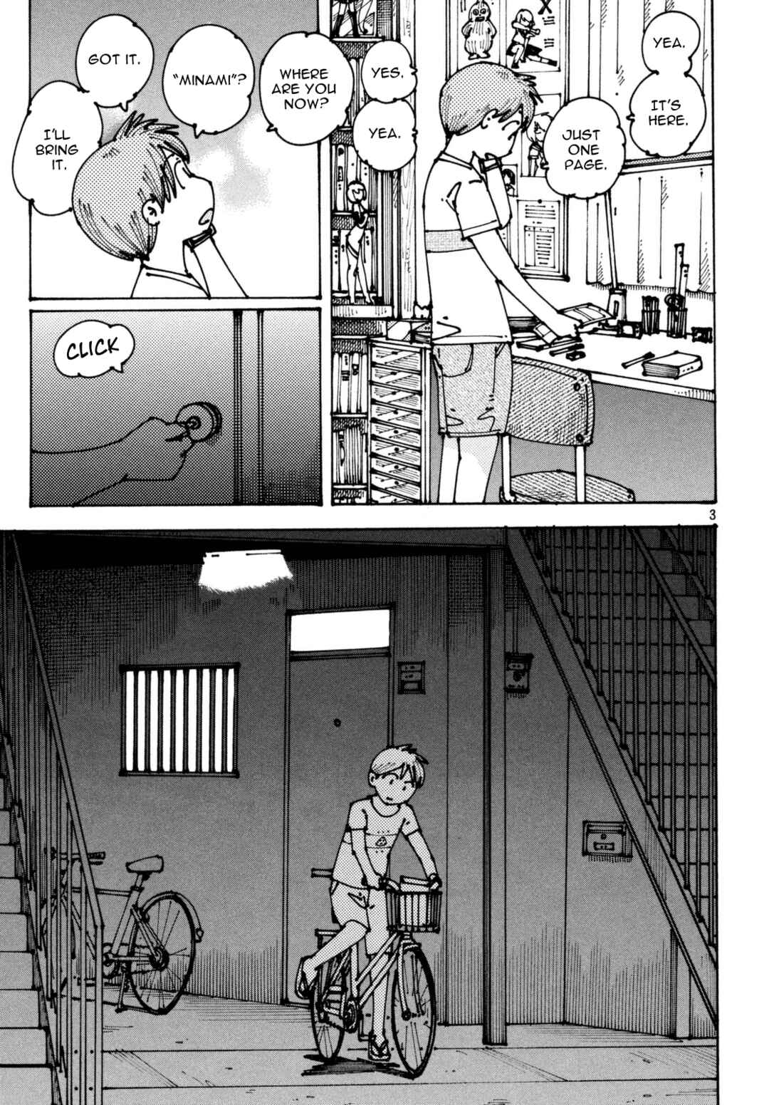 Chapter 4 - Page 3