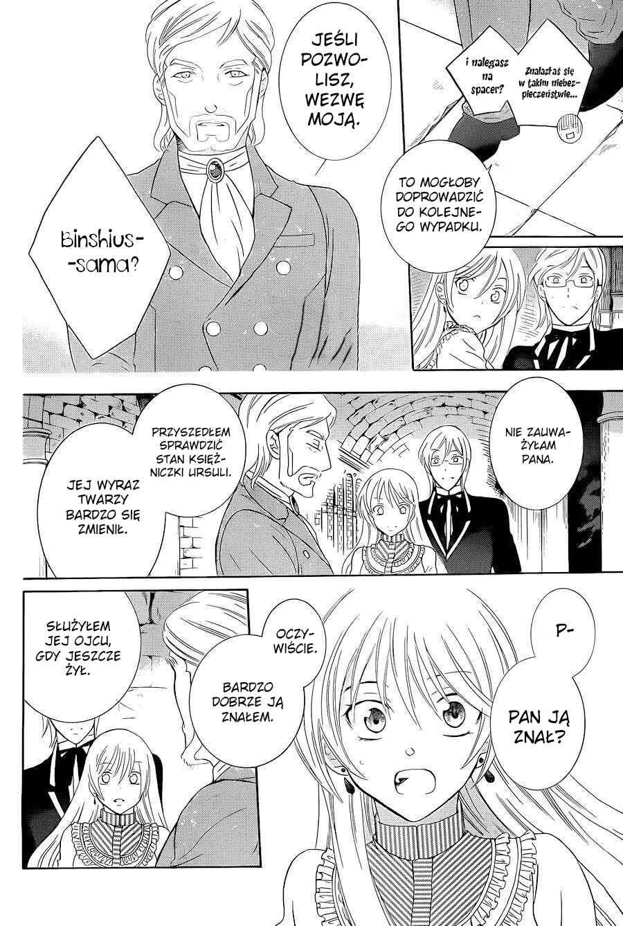 Chapter 50 - Page 10
