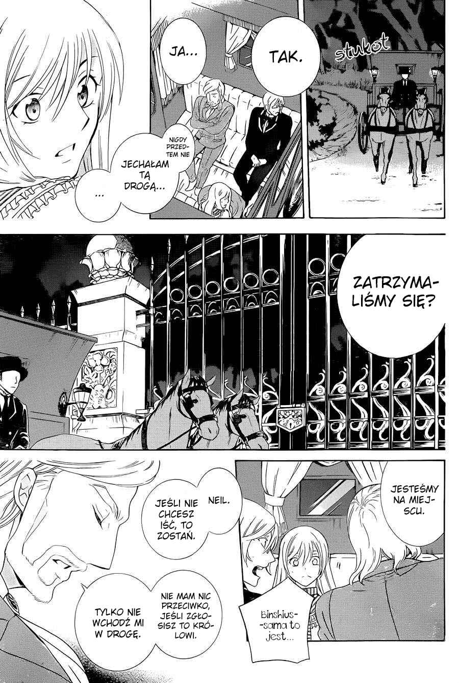 Chapter 50 - Page 17