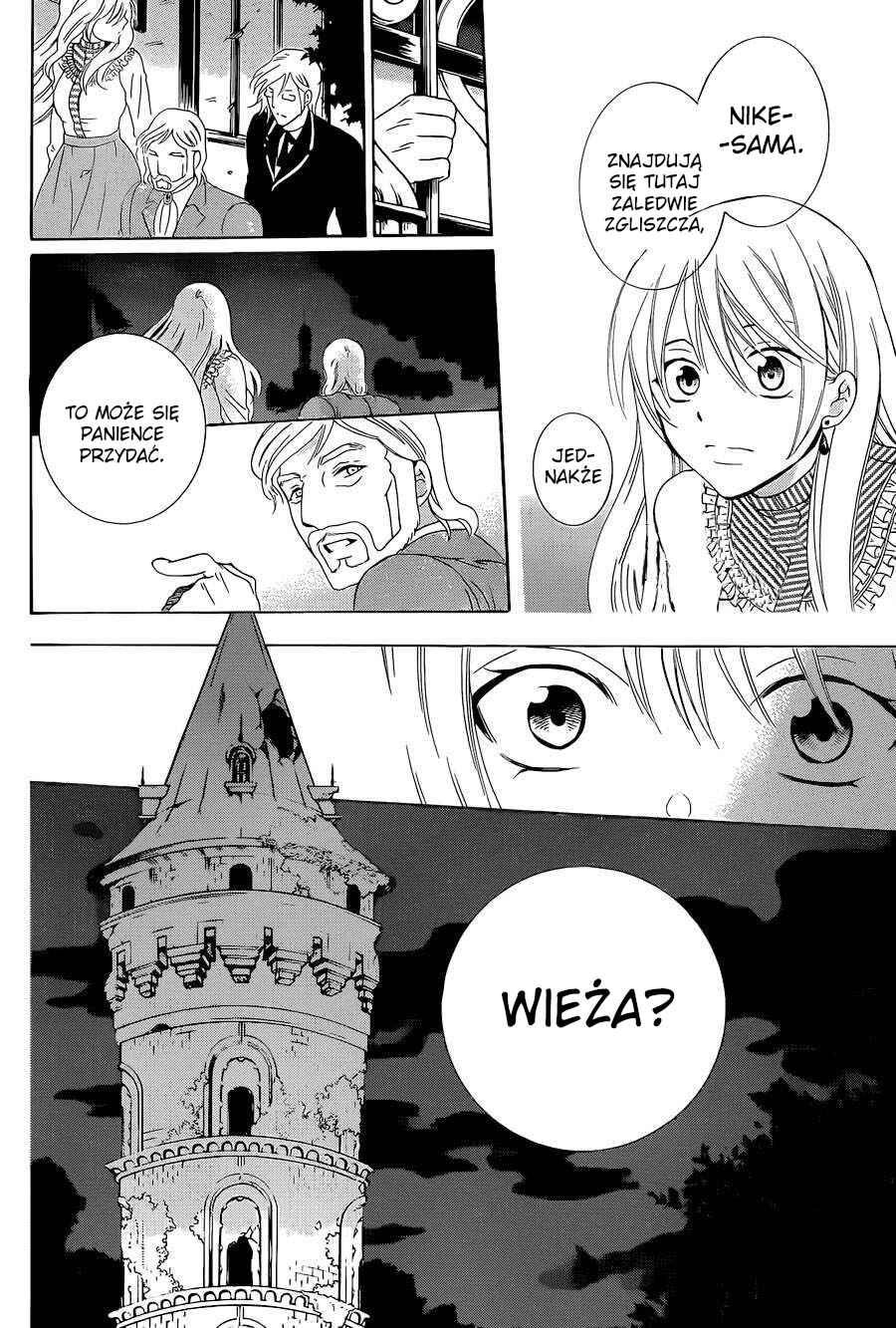 Chapter 50 - Page 18