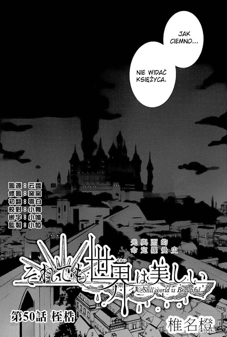 Chapter 50 - Page 2